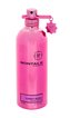 Montale Paris Candy Rose Parfémovaná voda 100 ml pro ženy