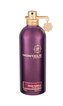 Montale Paris Dark Purple Parfémovaná voda 100 ml pro ženy