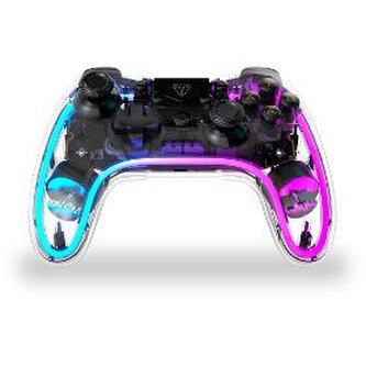 Herní ovladač YENKEE YCP 4010 JOYPAD Herní ovladač YENKEE YCP 4010 JOYPAD
