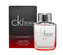 Calvin Klein CK Free Toaletní voda Sport 50 ml For Men pro muže
