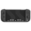 Nitro Deck Black Edition (Switch)