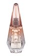 Givenchy Ange ou Demon (Etrange) Parfémovaná voda Le Secret 2014 30 ml pro ženy