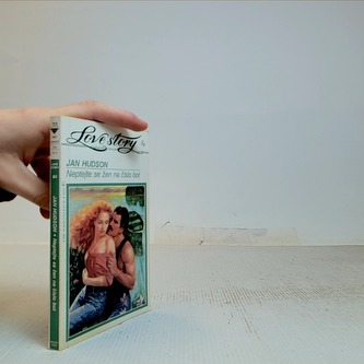 Neptejte se žen na číslo bot