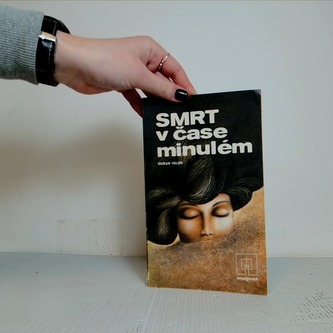 Smrt v čase minulém
