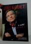 Jiří Kodet o sobě