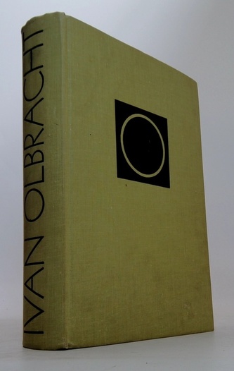 Golet v údolí, Hory a staletí