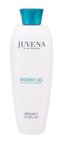 Juvena Body Sprchový gel Shower Gel 400 ml pro ženy