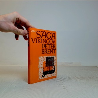 Sága Vikingov