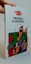 Prodej s Invencí