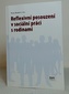 Reflexivní posouzení v sociální práci s rodinami