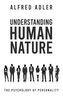Understanding Human Nature