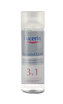 Eucerin DermatoClean Micelární voda 125 ml 3in1 pro ženy