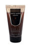 Pierre Cardin Pierre Cardin Collection Cuir Intense Sprchový gel 150 ml pro muže