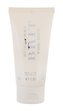 Burberry Brit for Her Tělové mléko 50 ml pro ženy