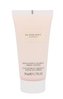 Burberry London Tělové mléko 50 ml pro ženy