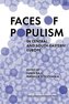 Faces of Populism in Central and South-Eastern...