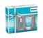 Mexx Ice Touch Woman toaletní voda 15 ml + sprchový gel 50 ml