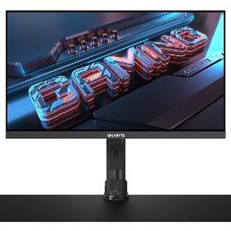 LCD monitor GIGABYTE M28U AE