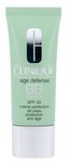 Clinique Age Defense BB krém 40 ml 01 SPF30 pro ženy