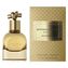 Bottega Veneta Knot Parfémovaná voda 30 ml pro ženy