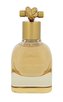 Bottega Veneta Knot Parfémovaná voda 50 ml pro ženy