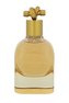 Bottega Veneta Knot Parfémovaná voda 75 ml pro ženy