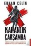 Karanlik Carsamba