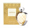 Elizabeth Arden Untold Parfémovaná voda 100 ml pro ženy Tester