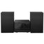 Mikrosystém PANASONIC SC PM272EG-K