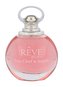 Van Cleef & Arpels Reve Elixir Parfémovaná voda 100 ml pro ženy