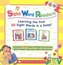 Sight Word Readers Parent Pack: Learning the First 50 Sight Words Is a Snap! [With Mini-Workbook]