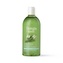 Bottega Verde Sprchový gel Tea tree, 400ml