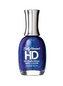 Sally Hansen HD High-Definition Lak na nehty 13,3 ml 15 DVD pro ženy