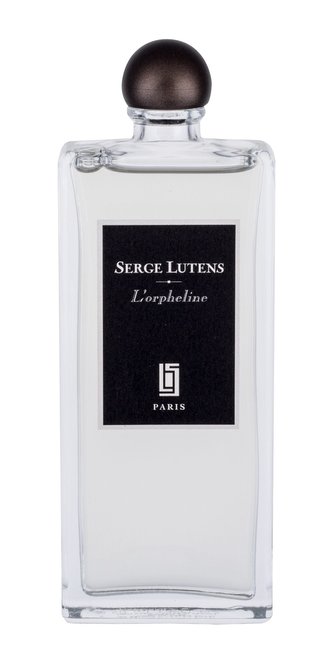 Serge Lutens L´orpheline Parfémovaná voda 50 ml unisex