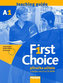First Choice A1