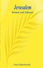 Jerusalem