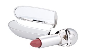 Guerlain Rouge G De Guerlain Rtěnka 3,5 g 06 Garance pro ženy