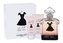 Guerlain La Petite Robe Noire parfémovaná voda 100 ml + tělové mléko 30 ml + sprchový gel 30 ml