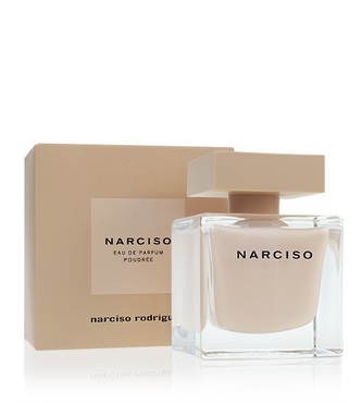 Narciso Rodriguez Narciso Poudreé W EDP 150ml
