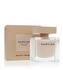 Narciso Rodriguez Narciso Poudreé W EDP 150ml