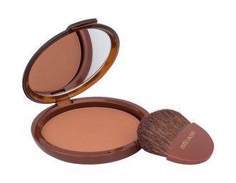 Estée Lauder Bronze Goddess Bronzer 21 g 01 Light pro ženy