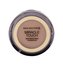 Max Factor Miracle Touch Makeup 11,5 g 60 Sand pro ženy