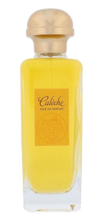 Hermes Caleche Parfémovaná voda 100 ml pro ženy