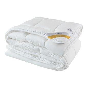 Senna Přikrývka 135x200cm INGEO corneo