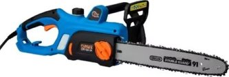 Motorová pila Narex EPR 400-24