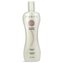 Farouk Systems Biosilk Hydrating Therapy Kondicionér 207 ml pro ženy
