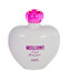 Moschino Pink Bouquet Sprchový gel 200 ml pro ženy