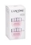 Lancôme Hydra Zen denní krém 50 ml + noční krém 50 ml