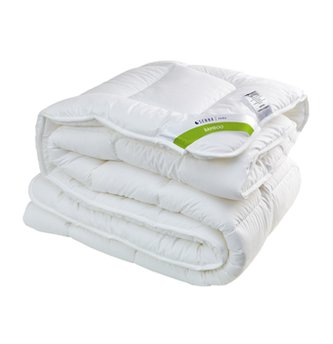 Senna Přikrývka 135x200cm BAMBOO Senna Přikrývka 135x200cm BAMBOO