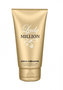 Paco Rabanne Lady Million Tělové mléko 100 ml pro ženy